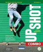 Upshot, 2nd Edition - Secondary 4 - COMBO