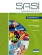 SASI - Compétence 11 - Nutrition