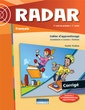 Radar - 3e cycle (1re année)