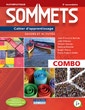 Sommets - 3e secondaire - COMBO