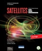 Satellites, 2e secondaire