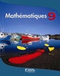Mathématiques 9 (Nouvelle-Écosse)