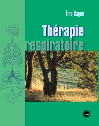 Thérapie respiratoire