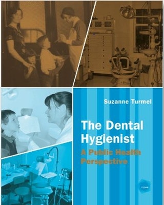 The Dental Hygienist