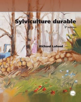 Sylviculture durable, 2e édition
