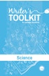 Writer’s Toolkit for College Students - Science