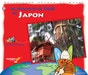 No 14 - Les découvertes de Papille au Japon