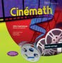 Cinémath - 3e cycle (2e année)