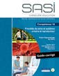 SASI - Compétence 16 - Procédés de soins et systèmes urinaire et reproducteur