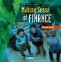 Making Sense of Finance - Secondary V