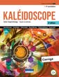Kaléidoscope ST, 3e édition - 4e secondaire 