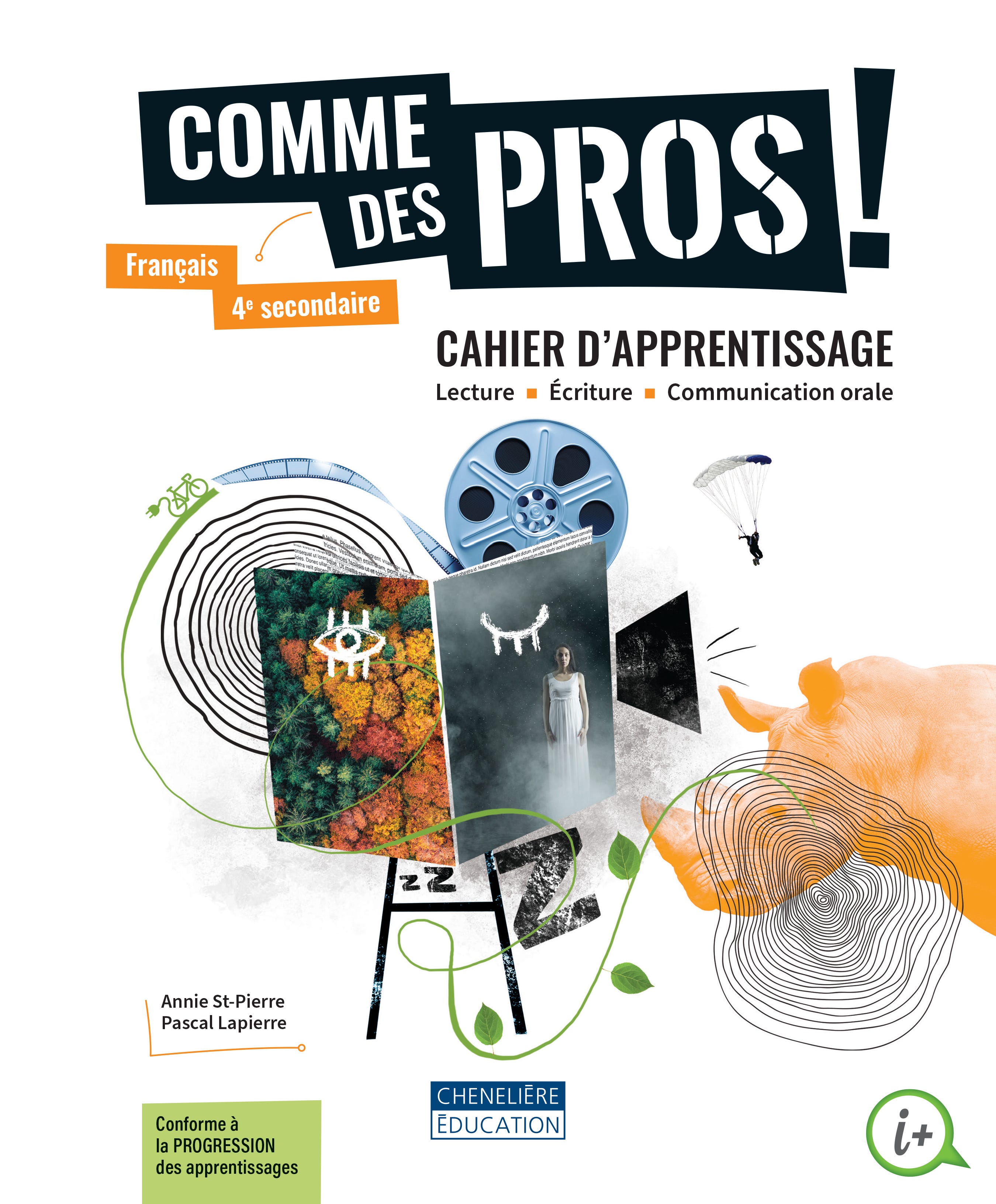 Des comme sales