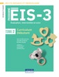 Programme ÉIS-3 Évaluation, intervention et suivi, Tome 2 