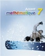 Accent mathématique 7