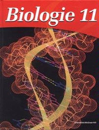Biologie 11