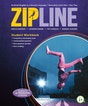 Zipline - Cycle One (Year Two)