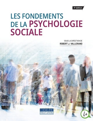 Le but de la psychologie sociale