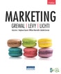 Marketing, 3e édition