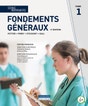 Soins infirmiers - Fondements généraux, 4e édition - Potter