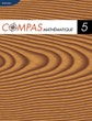 Compas mathématique - 5e année