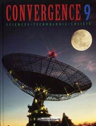 Convergence 9