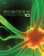 Sciences Perspectives 10