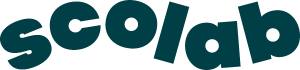 Logo Scolab