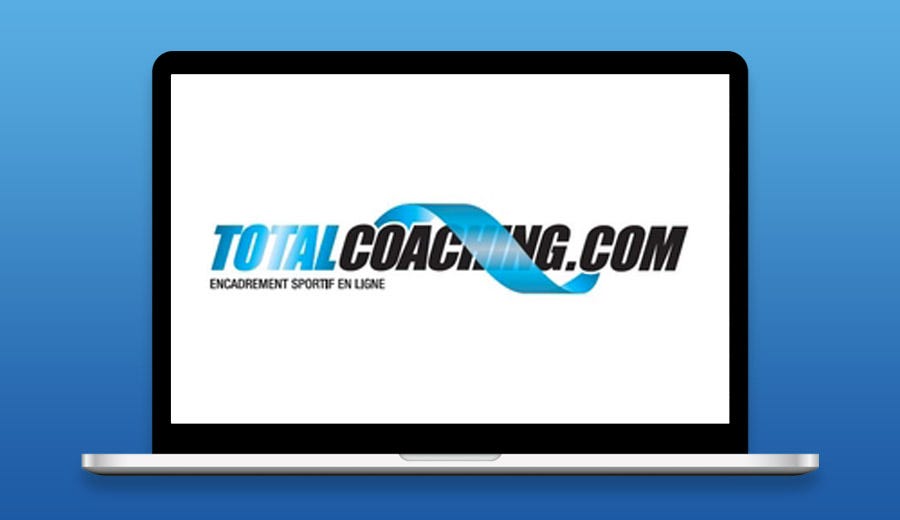 Total Coaching