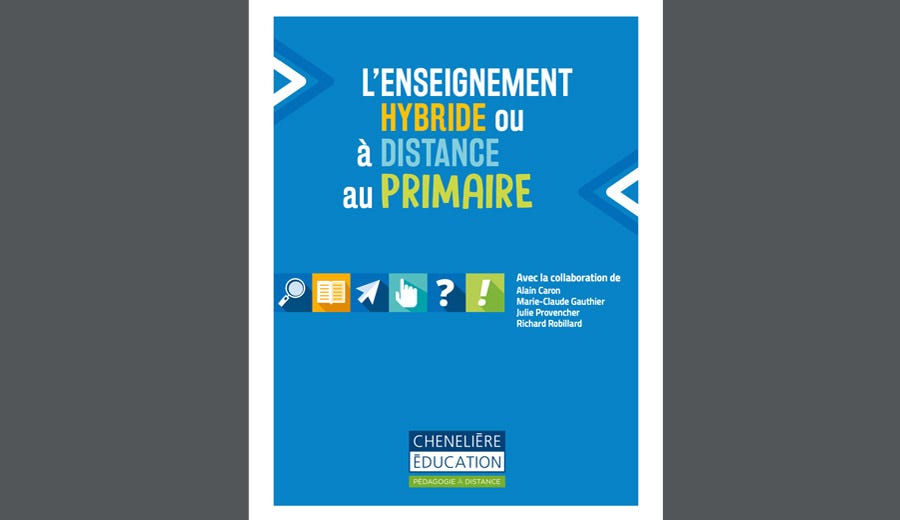 Voir les Webinaires et formations