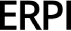 logo Erpi