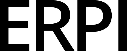logo Erpi