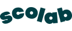 Logo Scolab