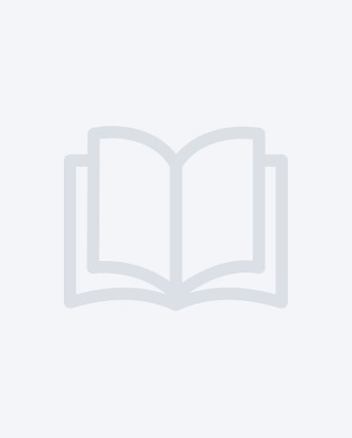 Ensemble Stratégies de lecture de textes courants + Lecteurs engagés, cerveaux branchés